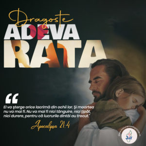 Apocalipsa 21 4