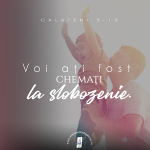 galeteni 5 13